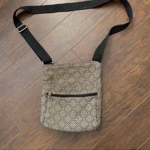 Thirty One Crossbody